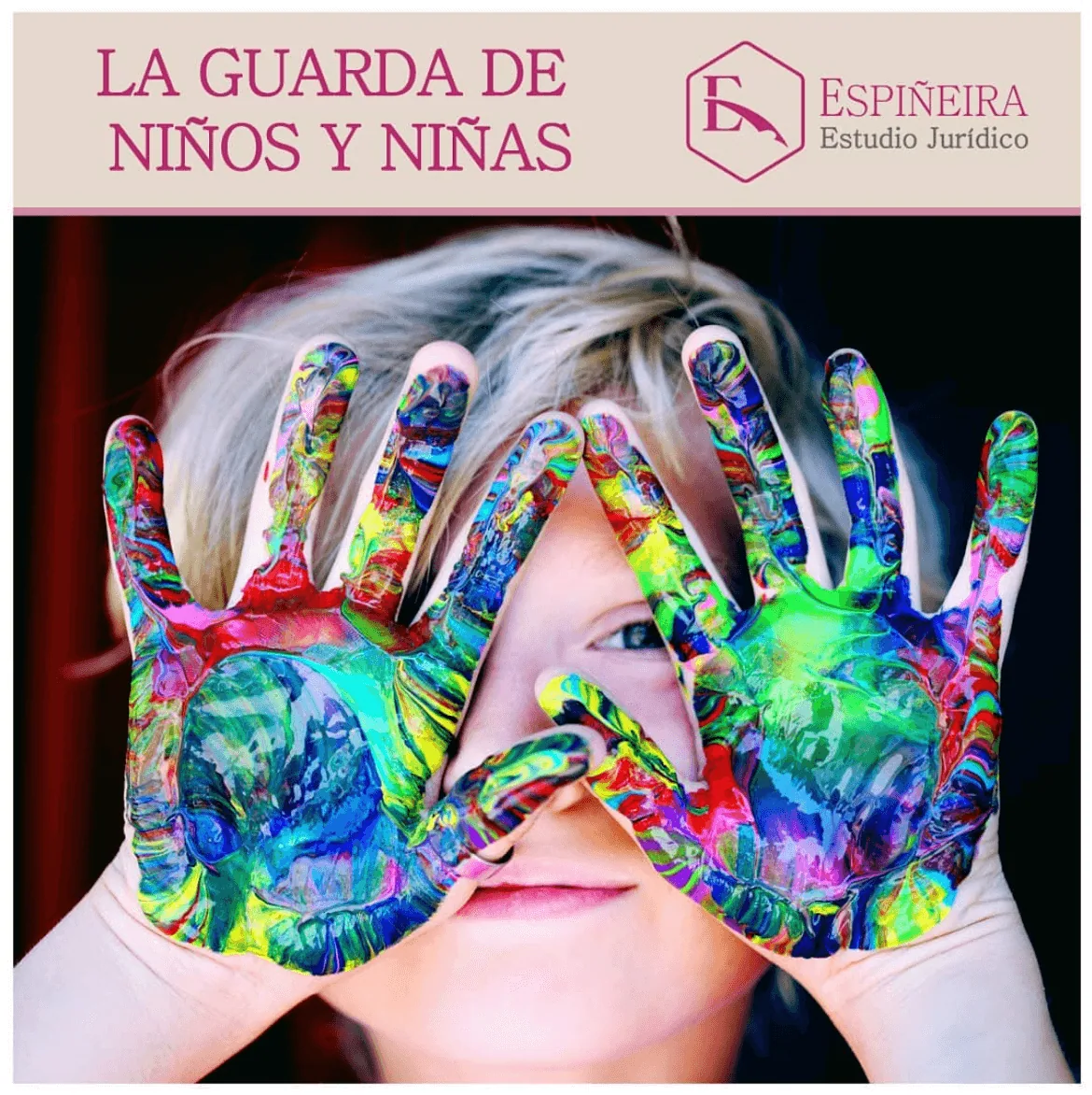 Ilustración de servicio jurídico